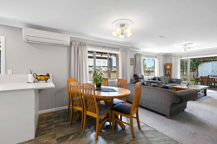 69 Claude Street Fairfield_4