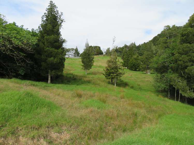 285 Peria Road Peria_20