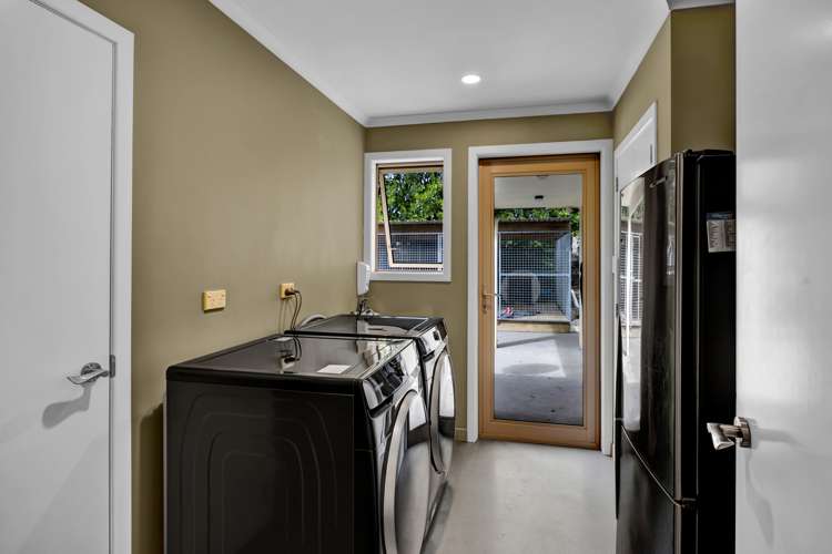 318 Rugby Road Tariki_18