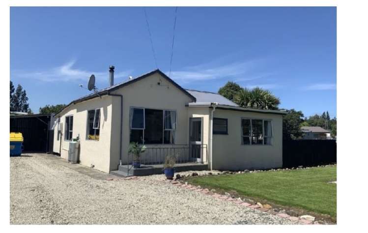 8 Mill Street Milton_26