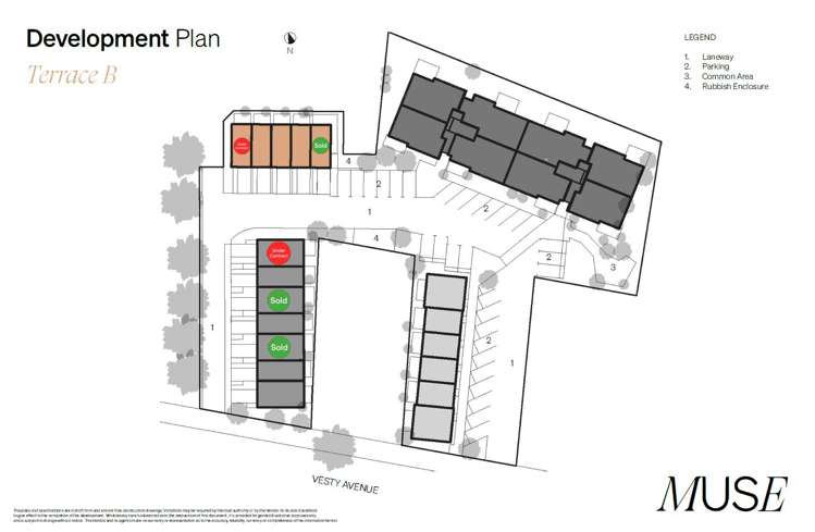 C1/3 Vesty Avenue Hillcrest_19