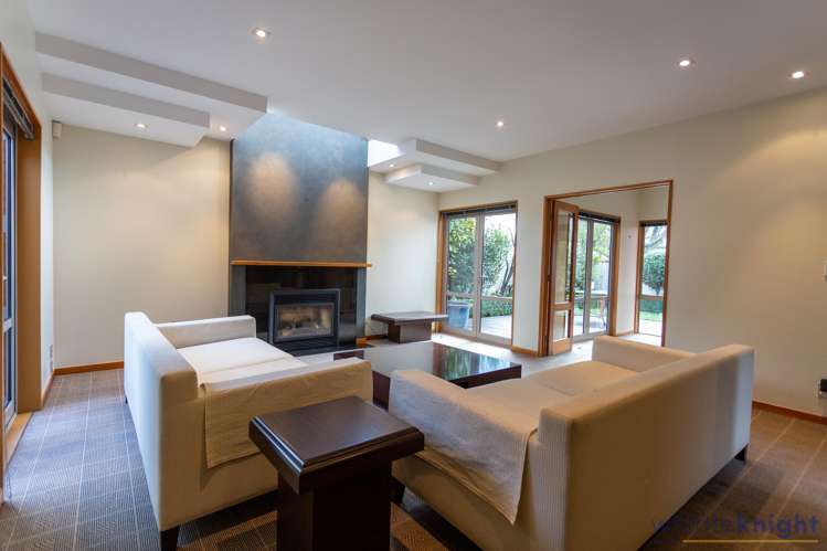 17 Weka Street Fendalton_3