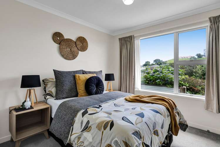 7a Stuart Place Blagdon_11