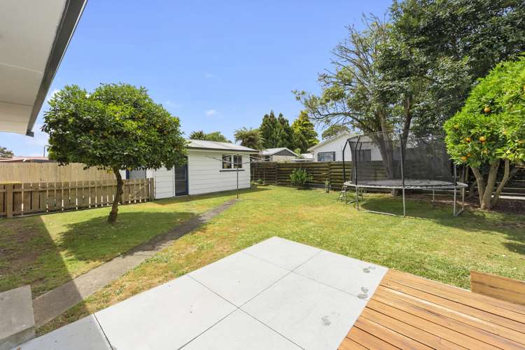 27 Dominion Road Nawton_7