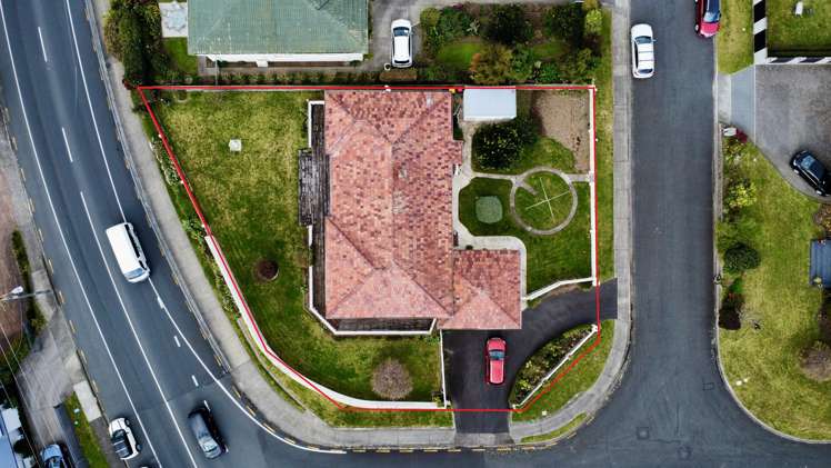 2 Acklam Avenue Otumoetai_19