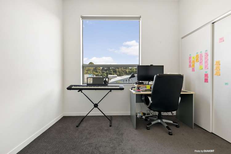 14/2 Stone Street Miramar_7