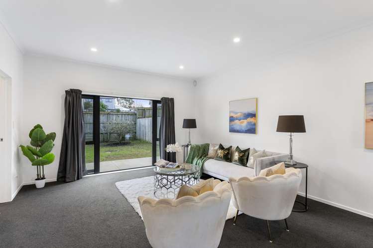 40 Kaimoana Street Manurewa_2