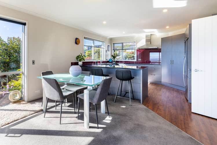 19 Pinnacle Place Wakatu_6