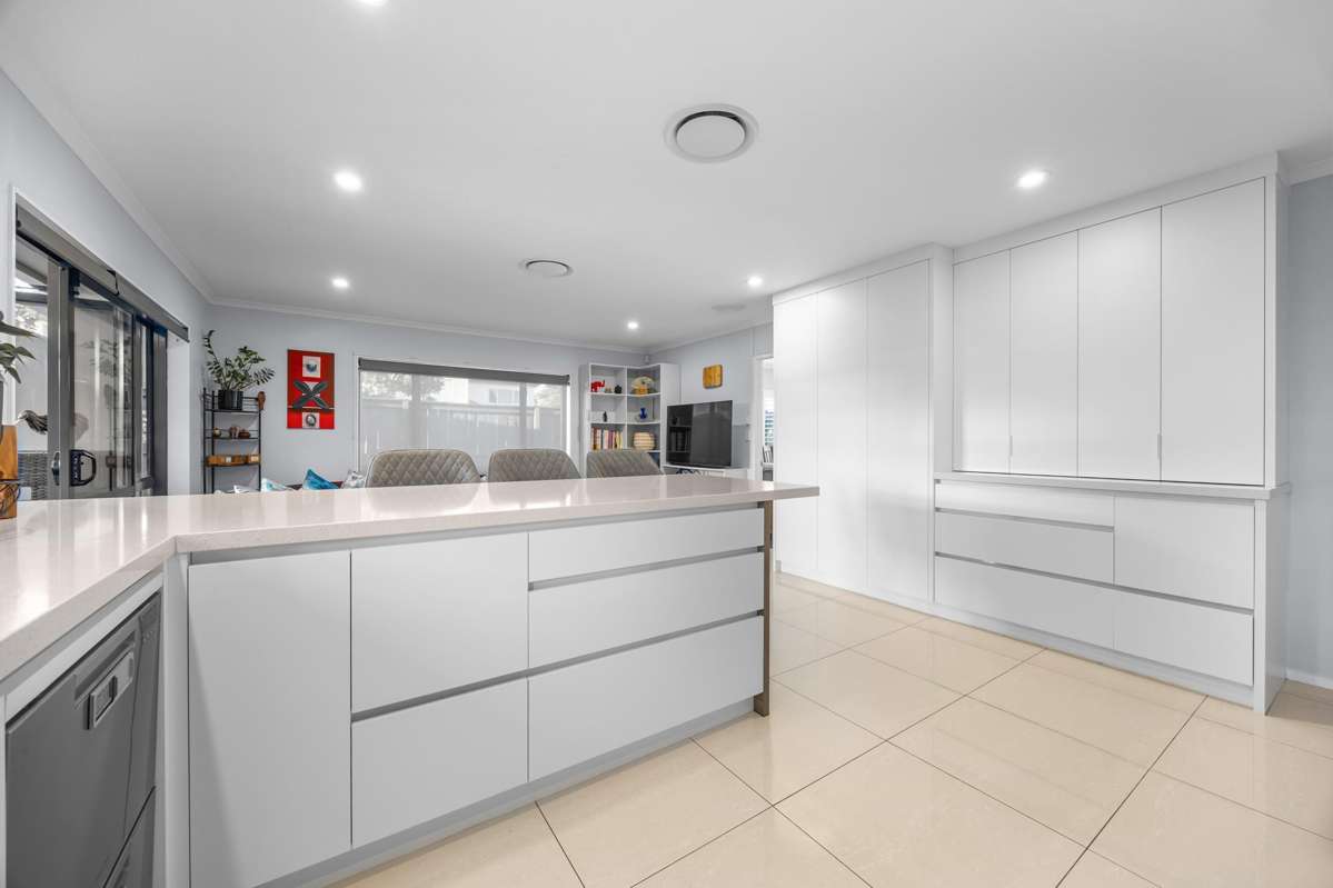 35 Walter Haddrell Crescent_4