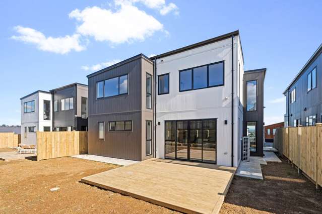 16A Tamure Road Flat Bush_2
