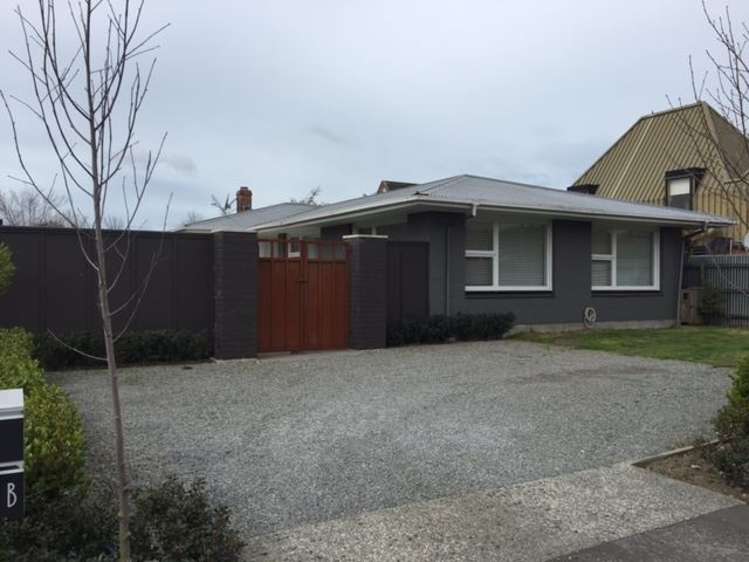 16 Bennett Street_0
