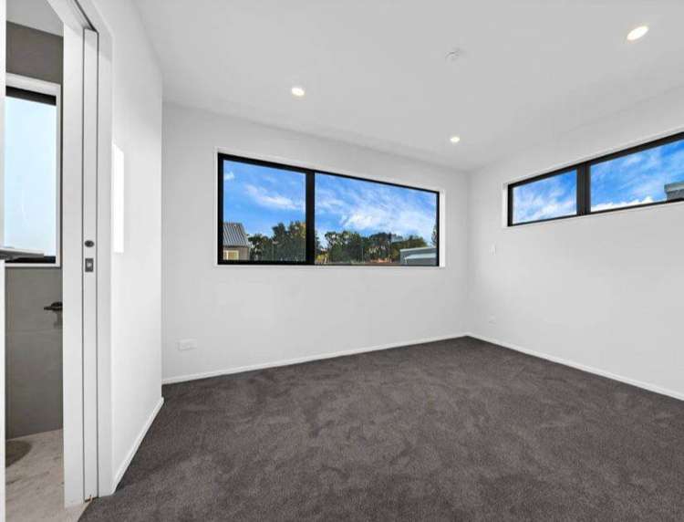 3 Taiheru Road Karaka_7