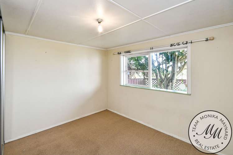 26 Ruawai Road Mount Wellington_16