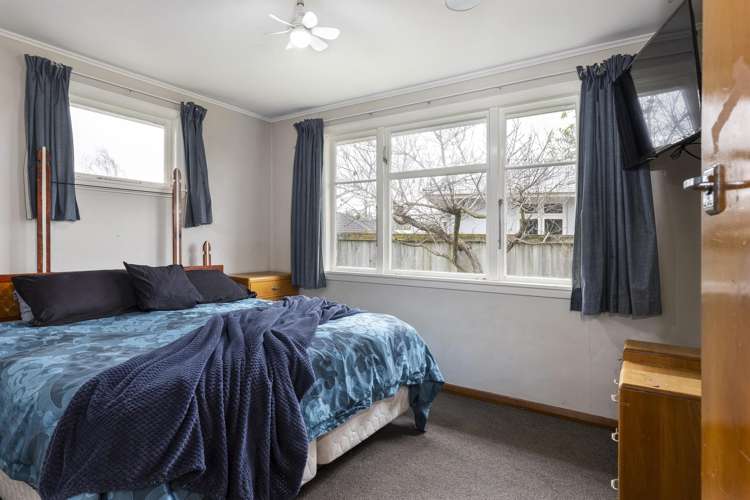 78 Budge Street Riversdale_24