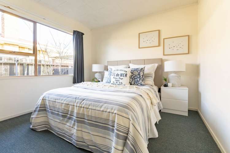 6 Bain Street Mount Maunganui_16