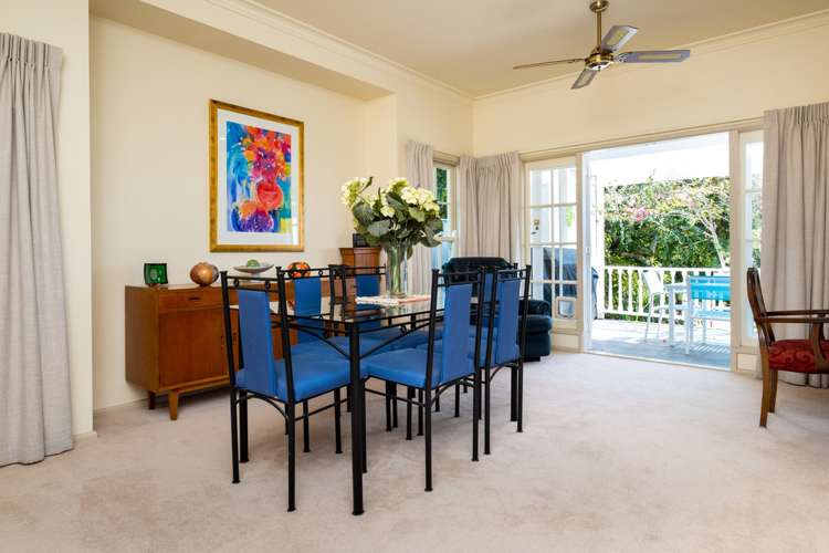 2 Emerald Hill Havelock North_8