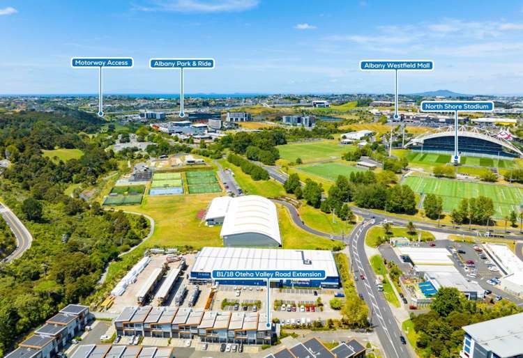 Unit 37/18 Oteha Valley Road Extension Albany_8