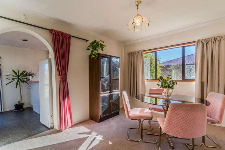 93 Tiverton Street Palmerston_10
