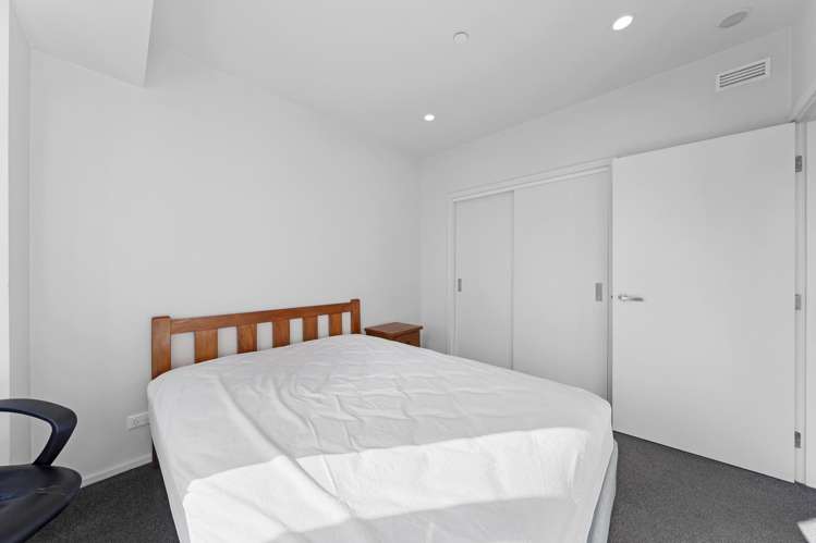 1501/70 Anzac Avenue Auckland Central_10