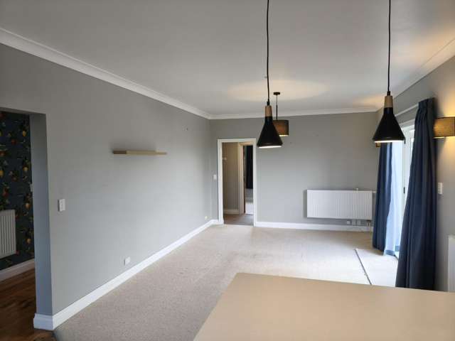 635B Beaconsfield Road Stratford_3