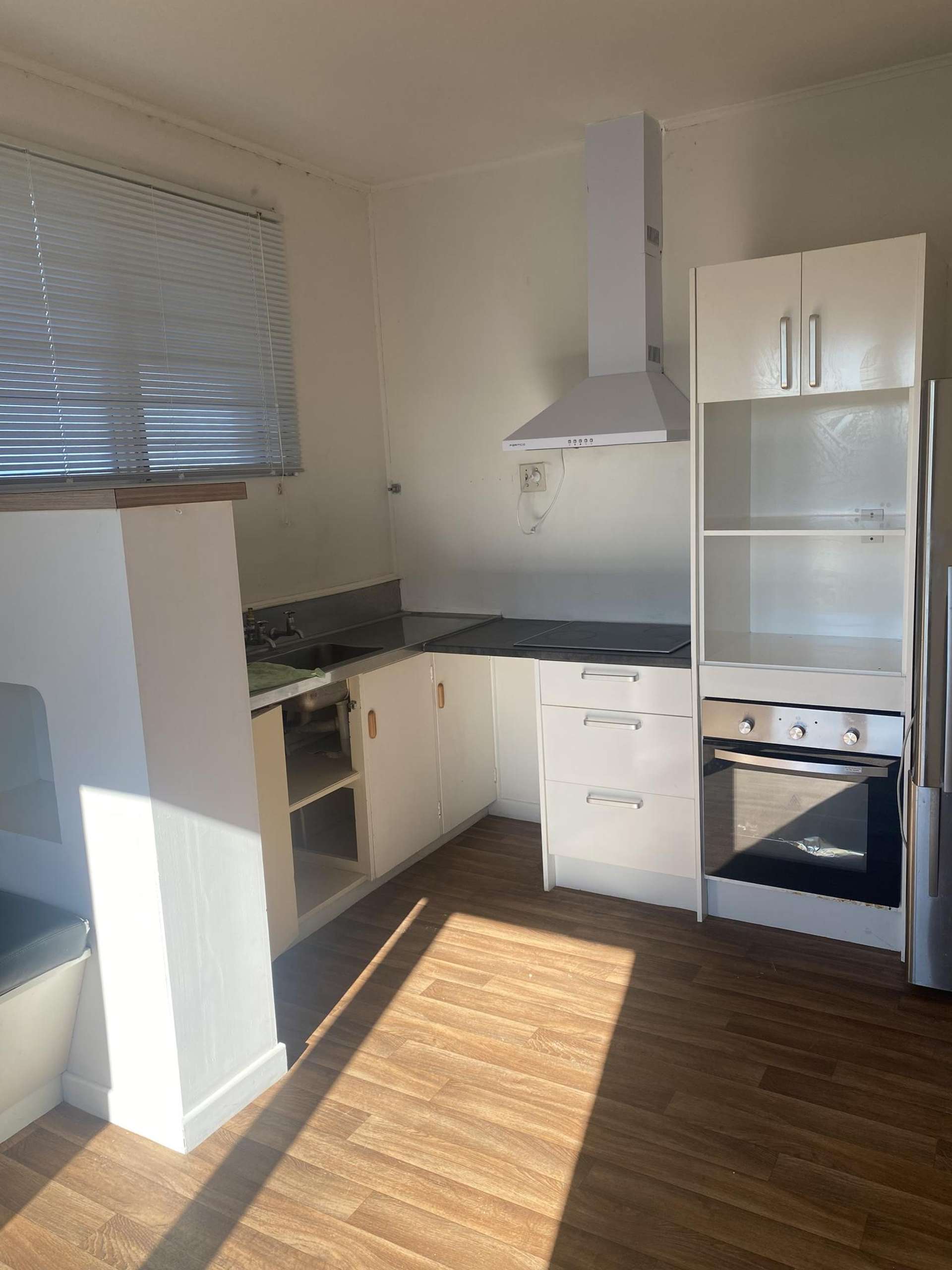 1/474 Great South Road Otahuhu_0