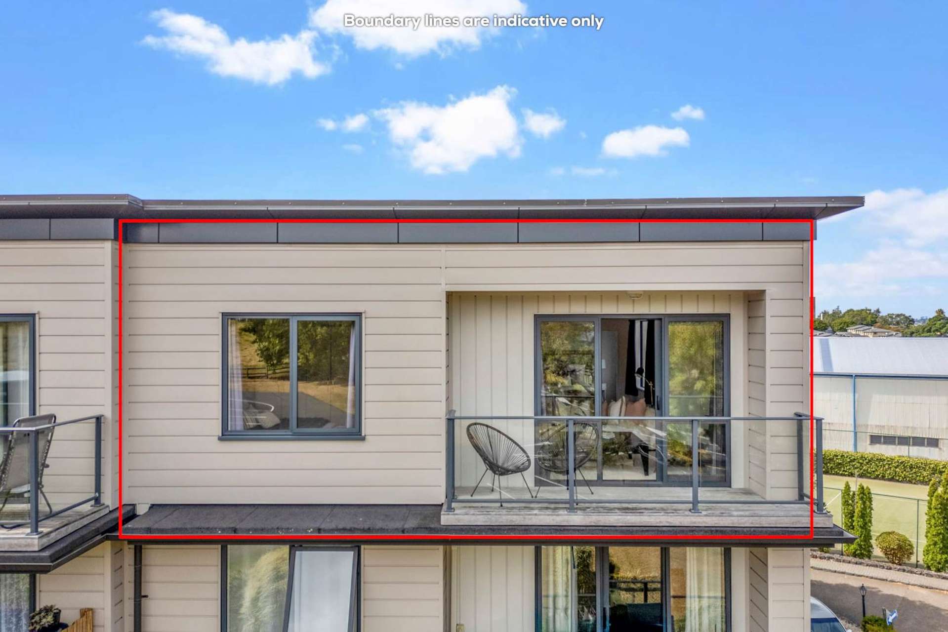 13, 68 Mountain Road Mt Wellington_0