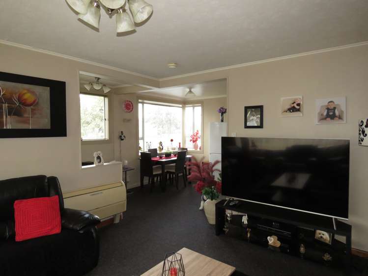 18 Lyon Street Glengarry_8