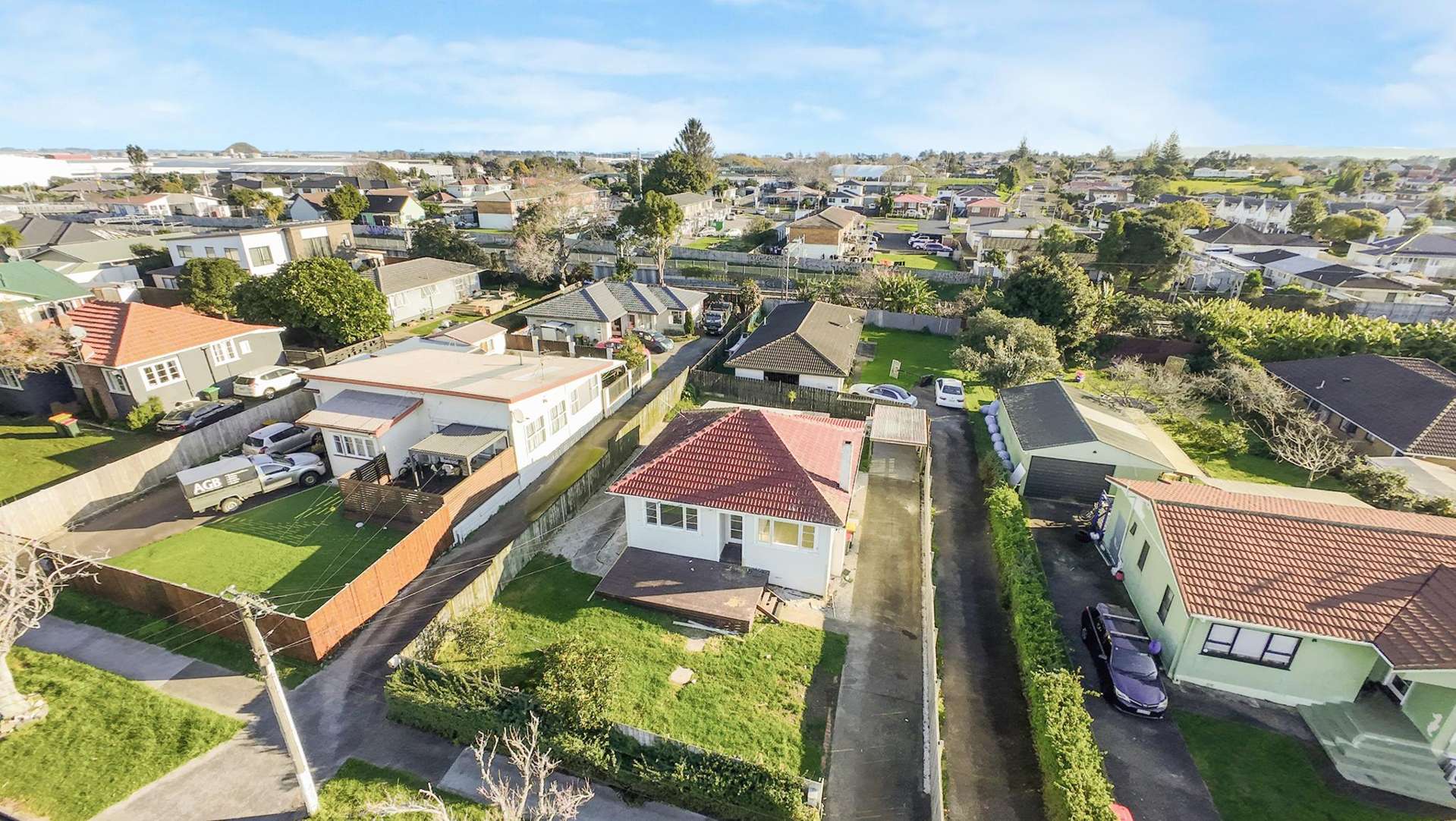 1/42 Cambridge Terrace Papatoetoe_0