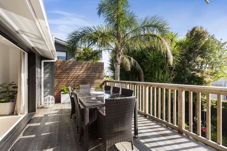 3/178 Saint Heliers Bay Road Saint Heliers_16