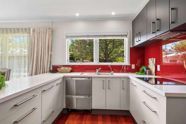 1295 Coatesville-Riverhead Highway Kumeu_10