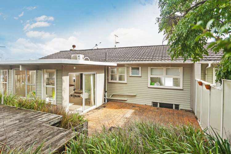 28a Subritzky Avenue Mount Roskill_19