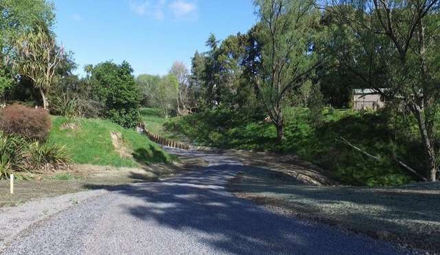 123d Newell Road Tamahere_3