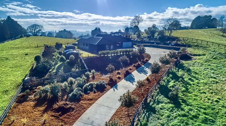 250 Ryburn Road Ohaupo_16