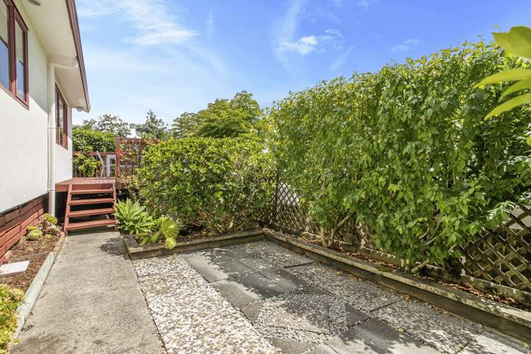 20 Lasque Place Glen Eden_9