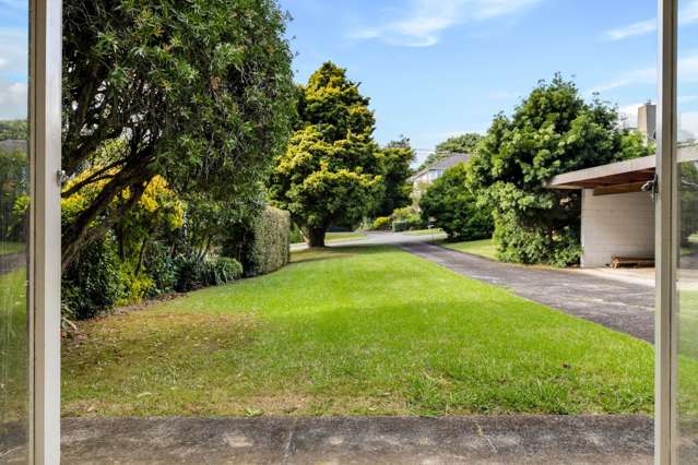 99 Melanesia Road Saint Heliers_3