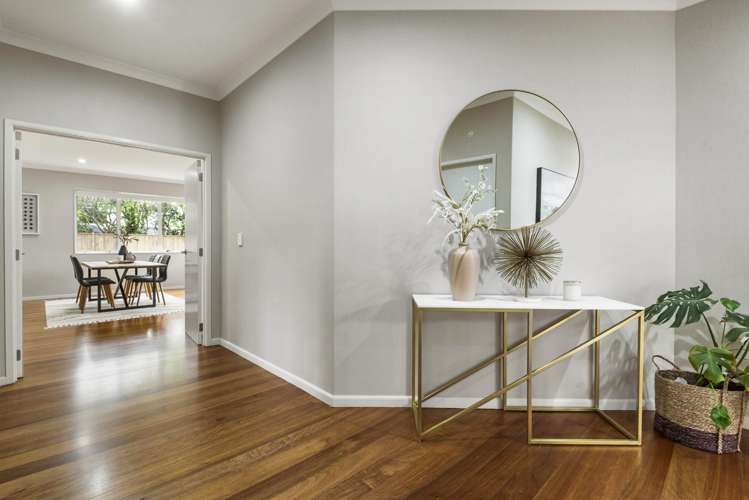 42 Laurel Oak Drive Schnapper Rock_26