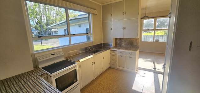 11 Portland Street Dargaville_2
