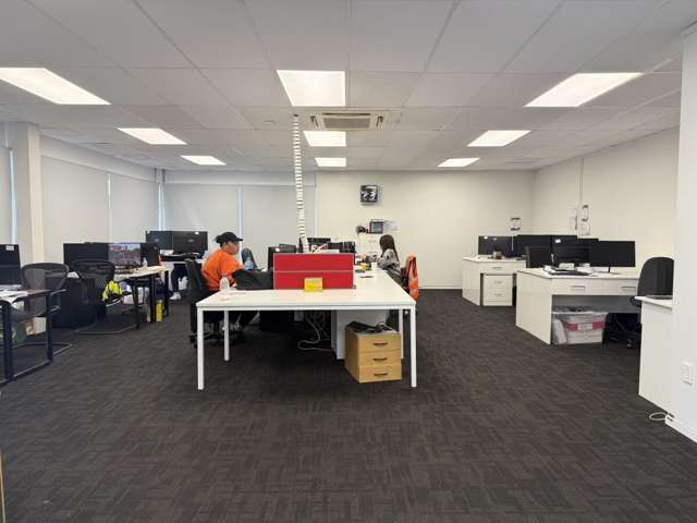 5 Birmingham Road East Tamaki_4