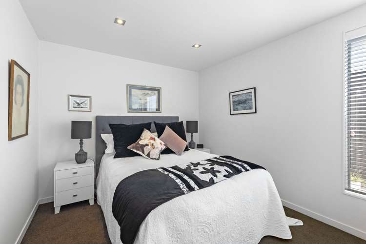 180 Meadowbank Road Meadowbank_31