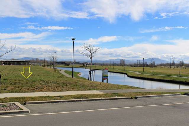 85 The Esplanade Pegasus_3