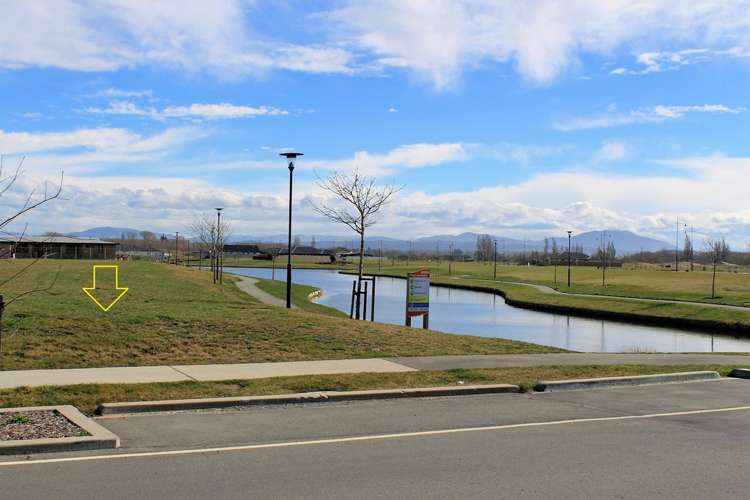 85 The Esplanade Pegasus_3