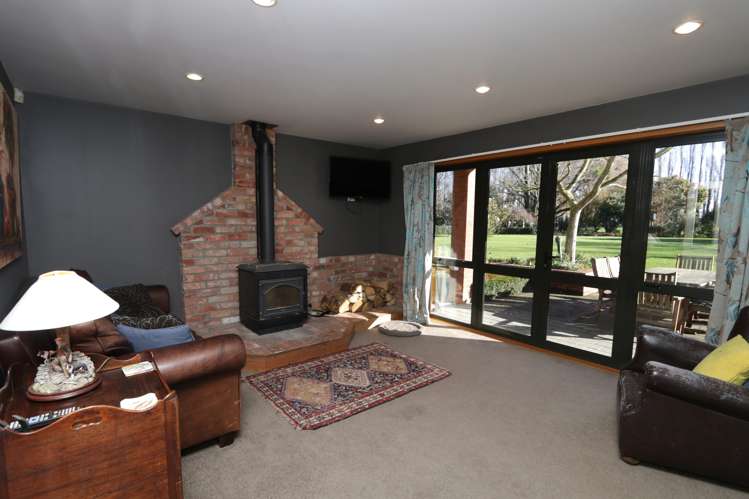 100 Wilkins Road Tinwald_6