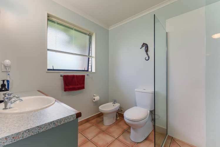 1 Stanhope Rise Richmond_13