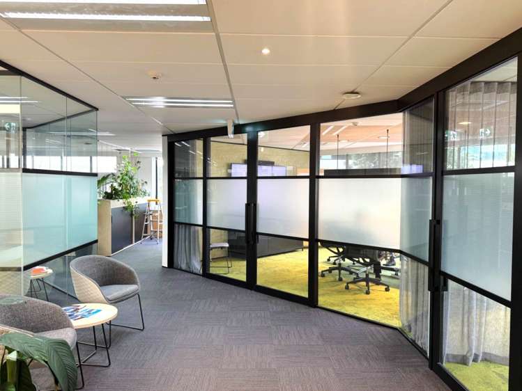 660 Great South Road Ellerslie_5