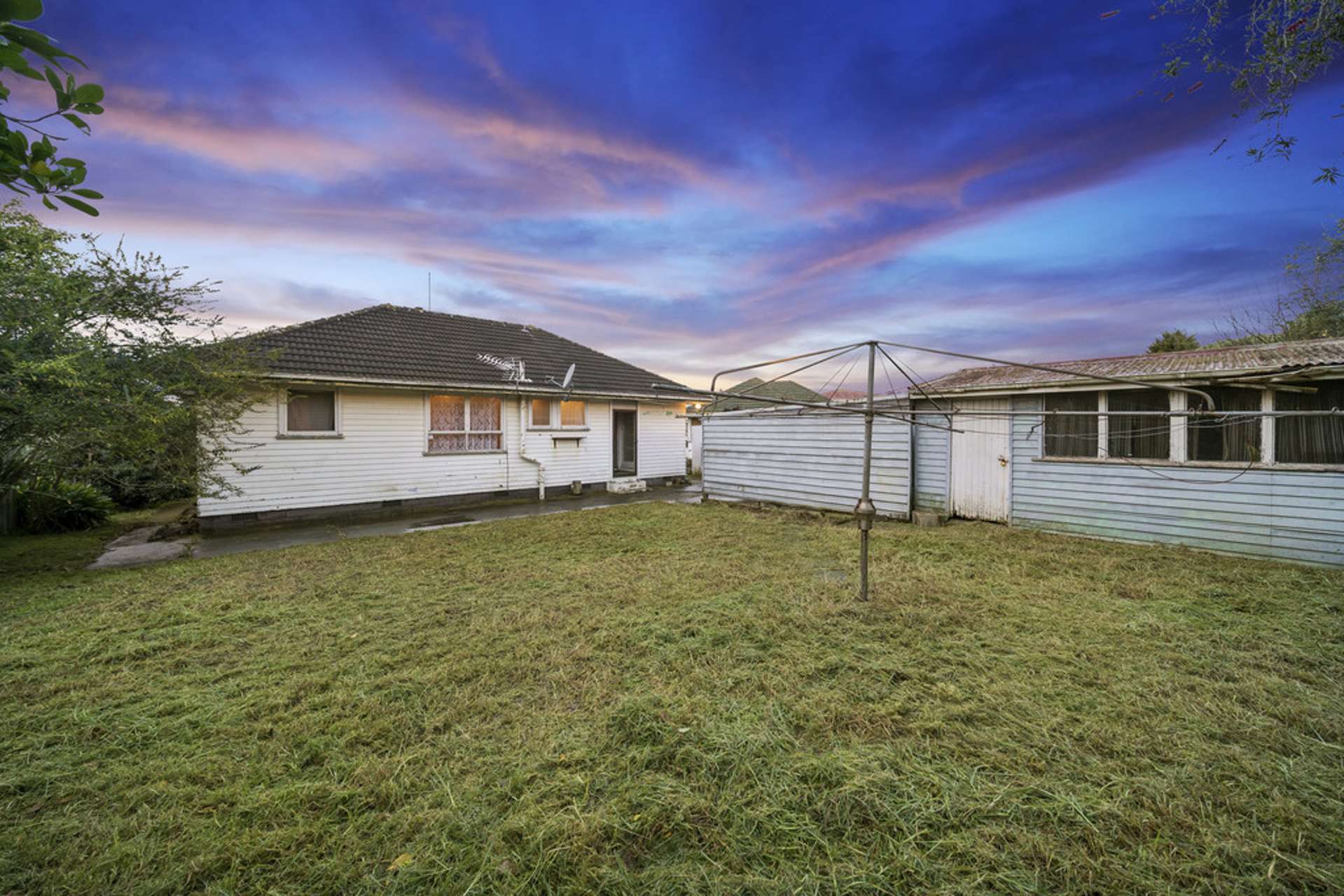 21 Geoffrey Place Mangere East_0