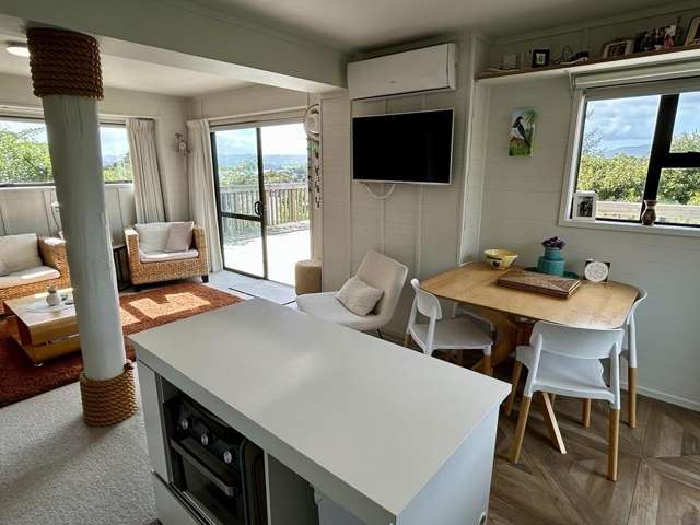 Address withheld 11335_4