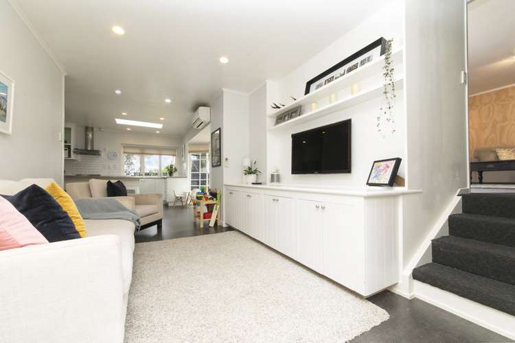 60 Hill Street Onehunga_9