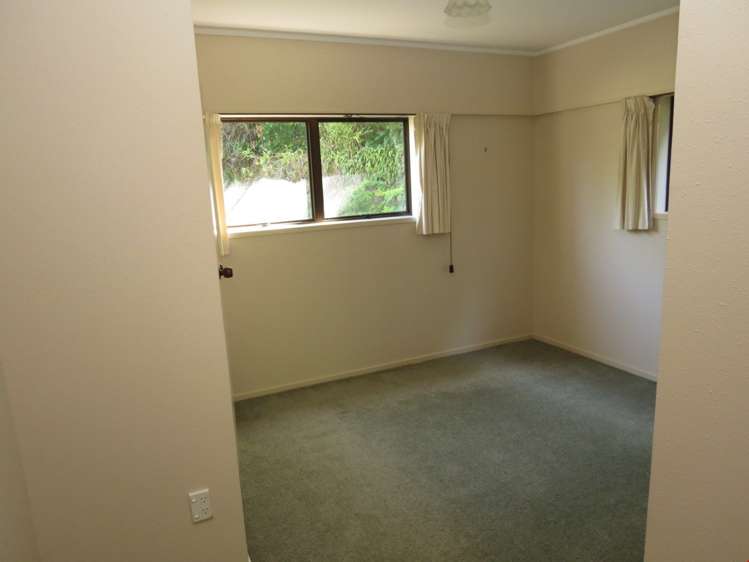 102 Gatland Road Opaheke_4