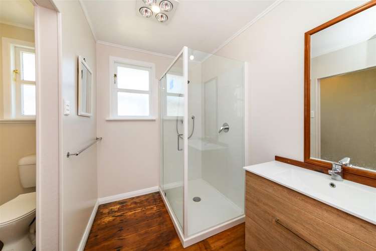 25 Flower Street Bulls_18