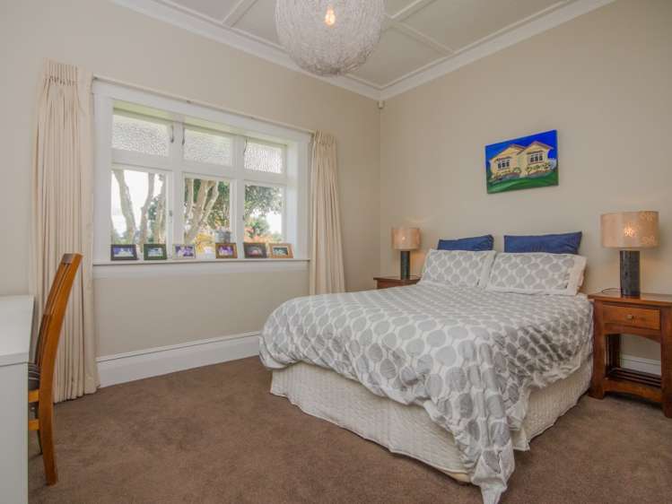 17 Forbes Street Onehunga_15